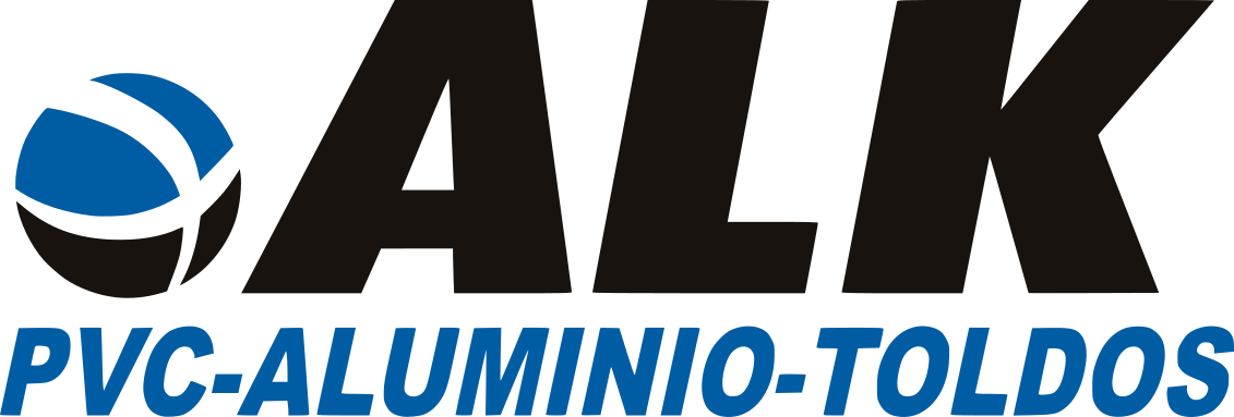 Logo ALK
